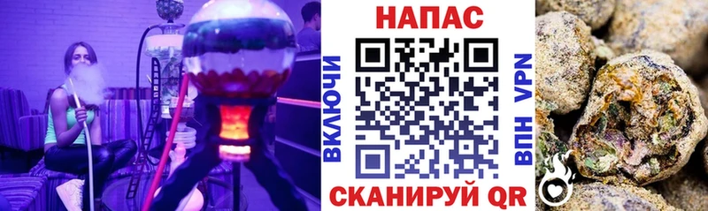 Псилоцибиновые грибы Сегежа